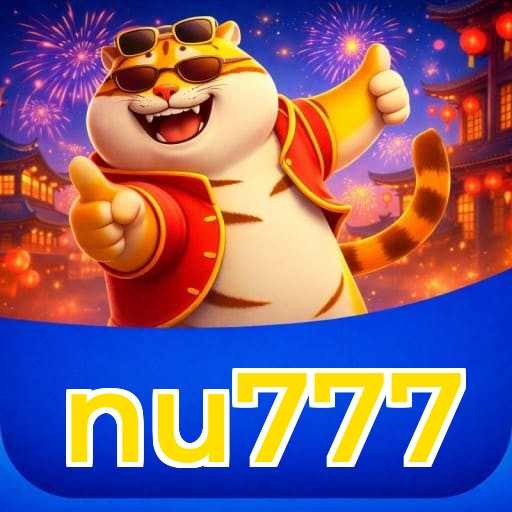 Histórias Grandes Vitórias nu777