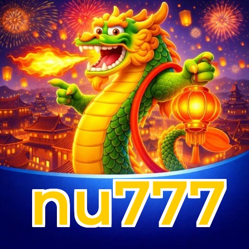 Maior Vitória Aposta