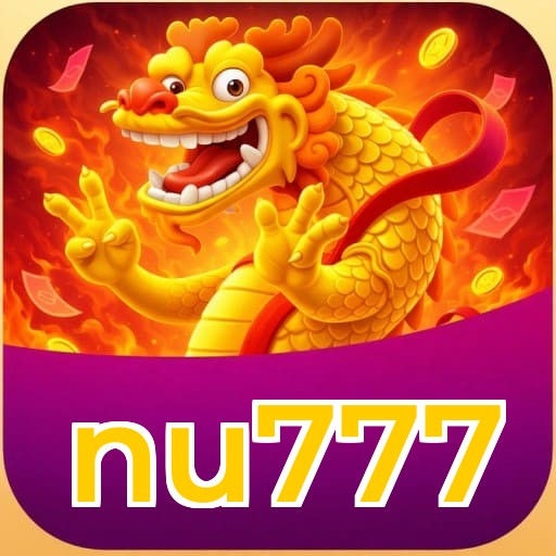 nu777 Loteria FAQ