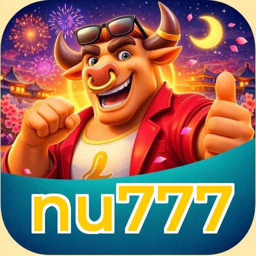 nu777 Slots - 1.500+ Jogos