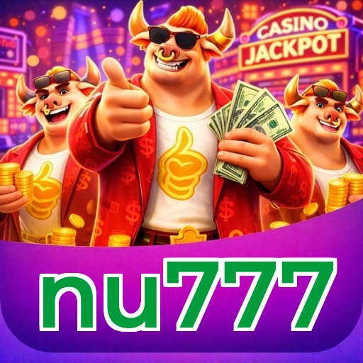 Como Registrar e Fazer Login nu777