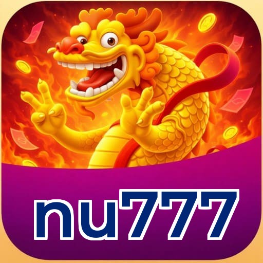 nu777 VIP - Programa Exclusivo