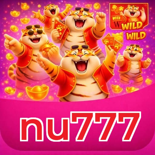 nu777 APK - Download Oficial Android