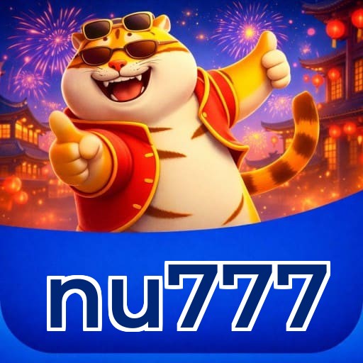Recursos App nu777