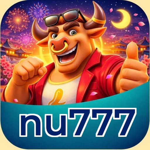 nu777 Win - Como Ganhar Mais