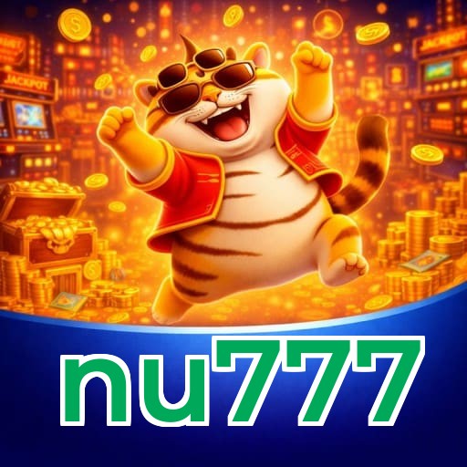 nu777 Login FAQ