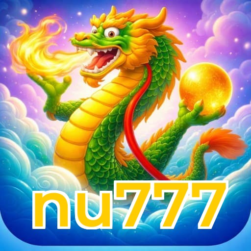 nu777 Cadastro Bônus R$ 1.000