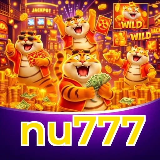 nu777 Baixar App