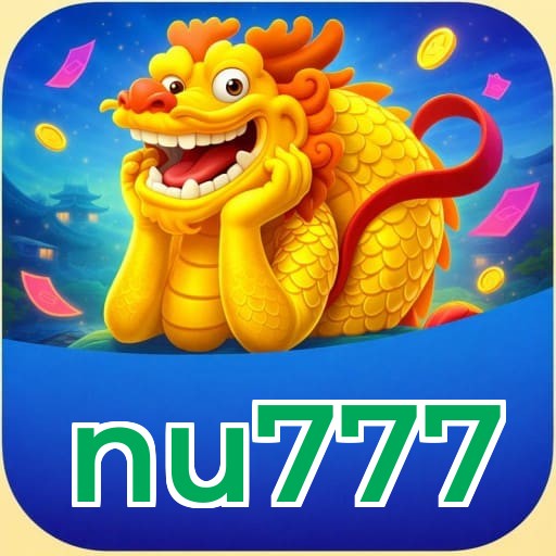 nu777 Jogos - 2.500+ Títulos