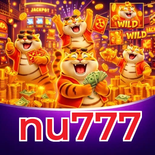 nu777 Bet - Apostas Esportivas Profissionais