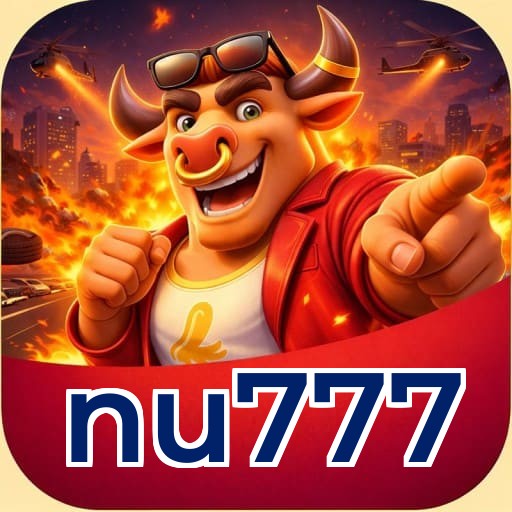 Como Usar App nu777