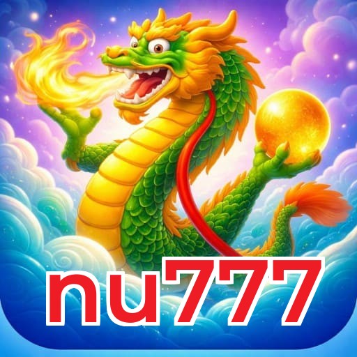 nu777 Cadastro FAQ