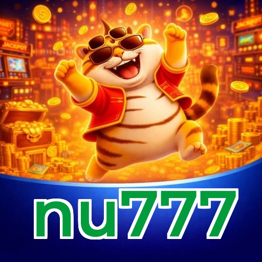 nu777 Facebook Oficial