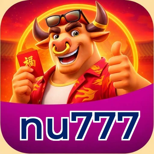 FAQ App nu777