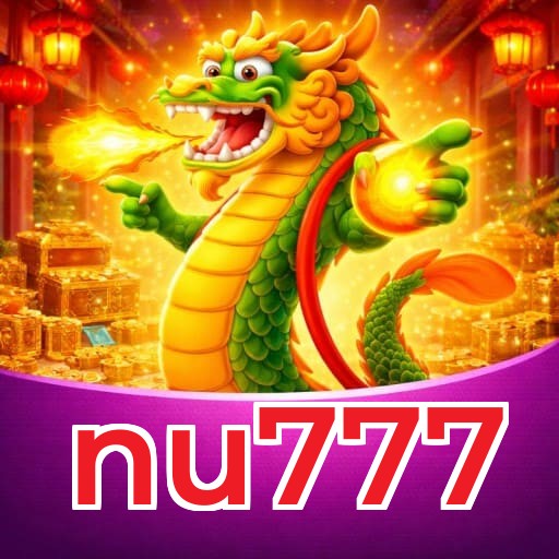 FAQ nu777 Bet