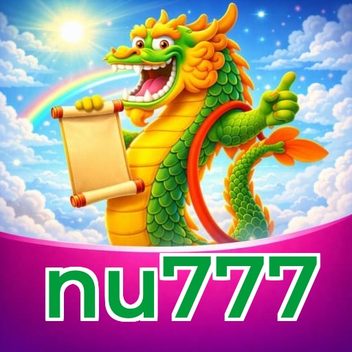 nu777 Download App